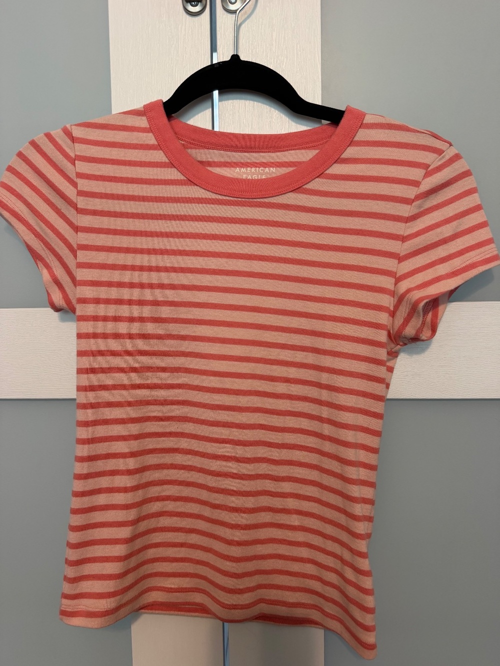 American Eagle Outfitters